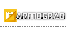 ФЛП "Чистяков"-ARMOGRAD-Композитная арматура, стеклопластиковая арматура в Луганске - 